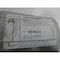 Dresser-Rand REPAIR CLAMP 6.96IN X 7-1/2W PIPE COUPLING 0360-0656-010 - alternate 4